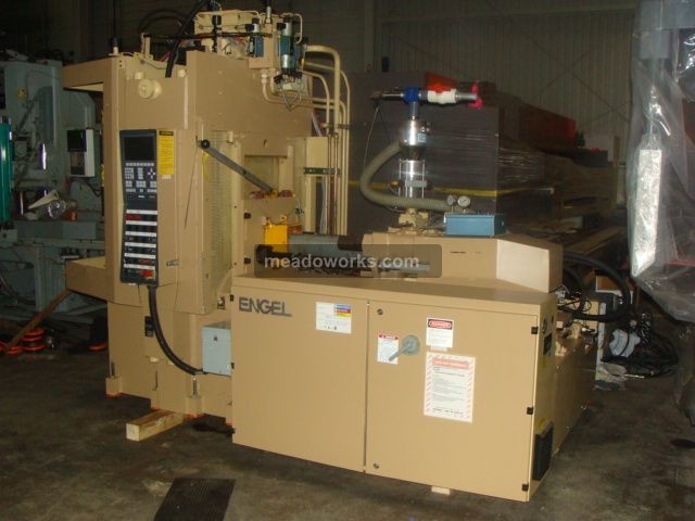 1992 Engel ES200/55 VHRB Rotary - 2862-2.JPG