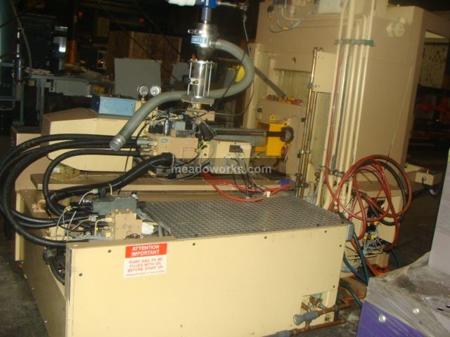1992 Engel ES200/55 VHRB Rotary - 2862-4.JPG