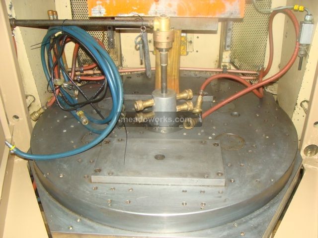 1992 Engel ES200/55 VHRB Rotary - 2862-5.JPG