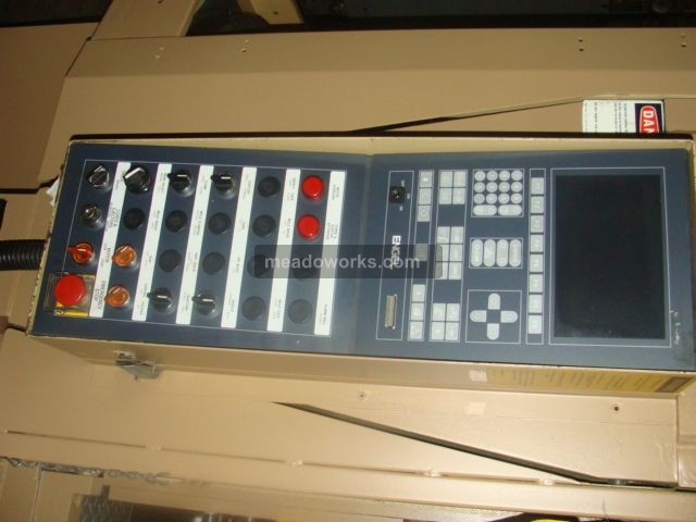 1992 Engel ES200/55 VHRB Rotary - 2862-6.JPG