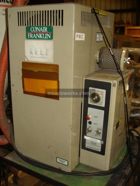 Conair DHA0A2 - 2863-1.JPG