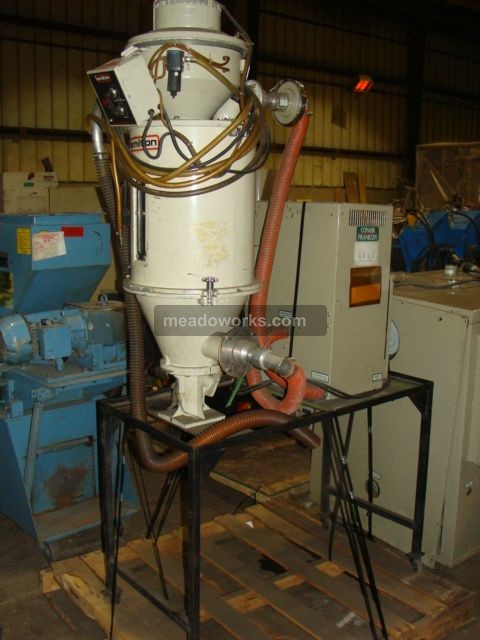 Conair DHA0A2 - 2863-2.JPG