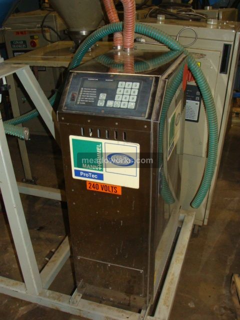 1997 Una-Dyn UDC-30 - 2864-1.JPG