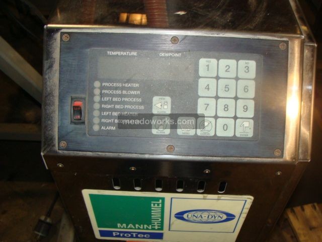 1997 Una-Dyn UDC-30 - 2864-2.JPG