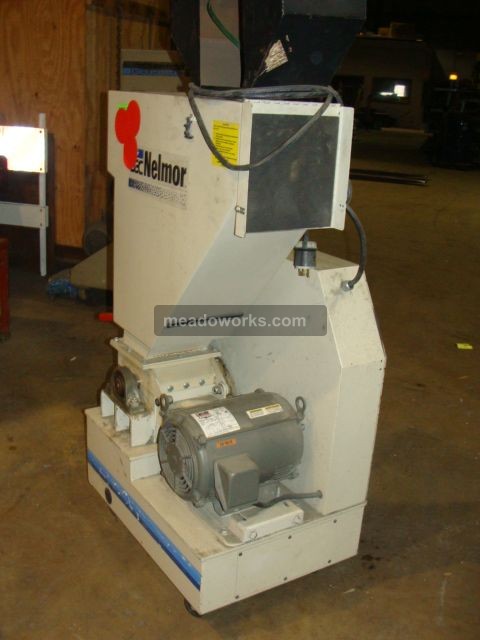 Nelmor V68 - 2866-1.JPG