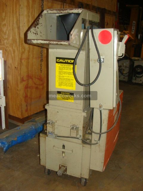 Gloucester Engineering 1012BP - 2867-1.JPG
