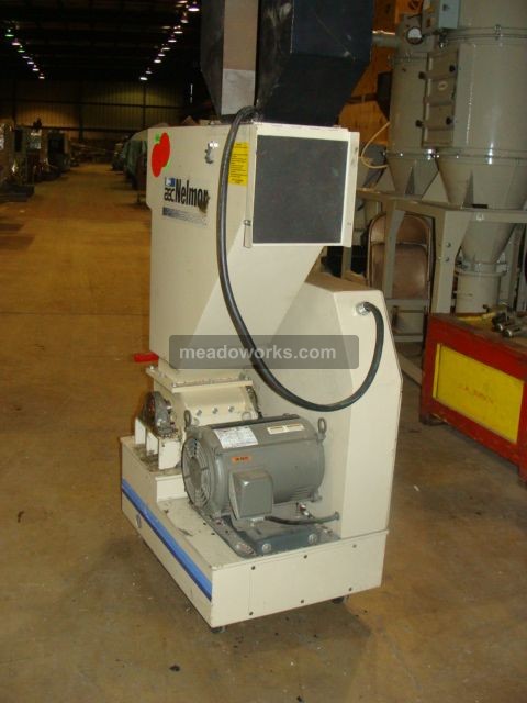 Nelmor V68 - 2868-1.JPG