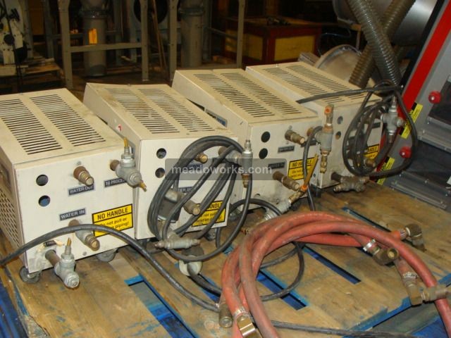 AEC TNY-4 - 2872-2.JPG
