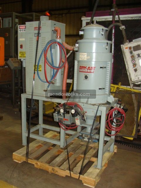 Bry-Air RD-50 - 2873-1.JPG