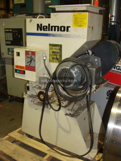 Nelmor G810LS - 2875-1.JPG