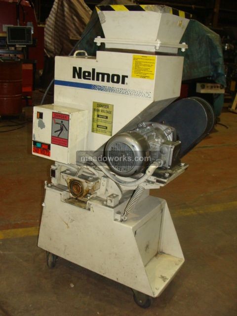 Nelmor G810LS - 2876-1.JPG