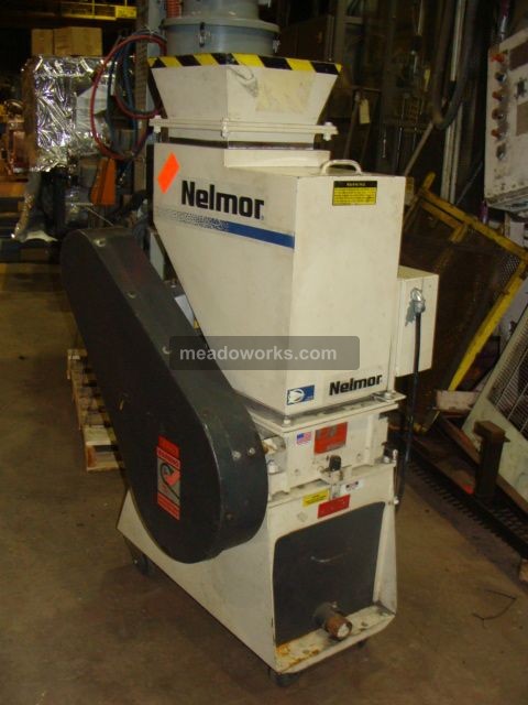 Nelmor G810LS - 2876-2.JPG