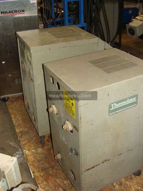 Conair TC1-D1 - 2878-1.JPG