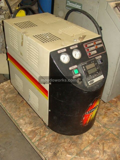 Sterlco 4410-C - 2879-1.JPG