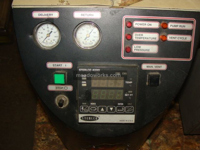 Sterlco 4410-C - 2879-2.JPG