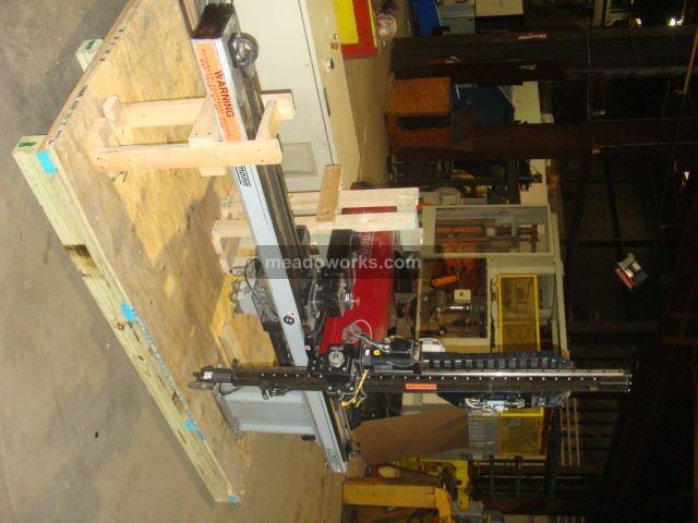 2000 Wittmann W621 - 2888-1.JPG
