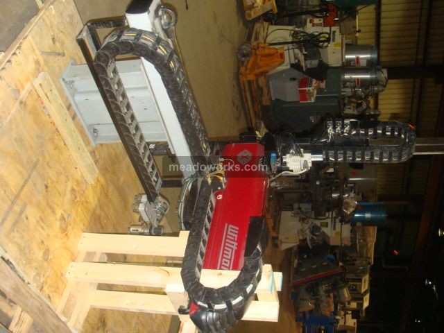 2000 Wittmann W621 - 2888-2.JPG