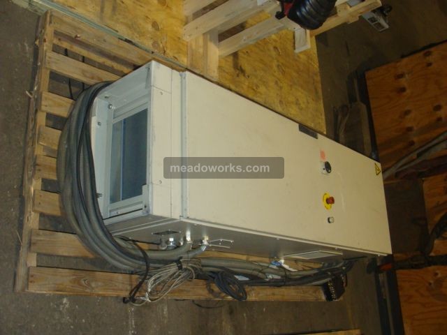 2000 Wittmann W621 - 2888-3.JPG
