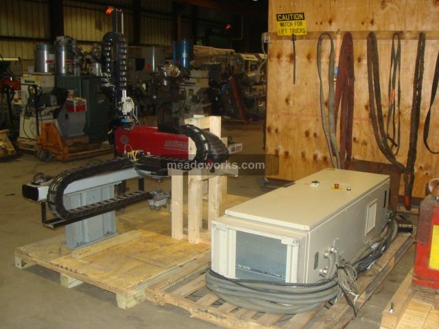 2000 Wittmann W621 - 2888-4.JPG