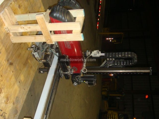 2000 Wittmann W621 - 2888-6.JPG