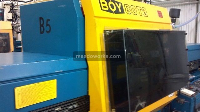 1990 Boy 80T2 - 2889-0.jpg