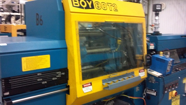 1992 Boy 80T2 - 2890-0.jpg