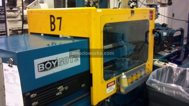 1991 Boy 50T2 - 2891-0.jpg