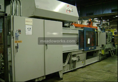 1994 HPM 700MKII - 3-Color - 2894-0.jpg