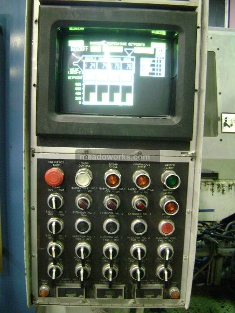 1994 HPM 700MKII - 3-Color - 2894-3.JPG