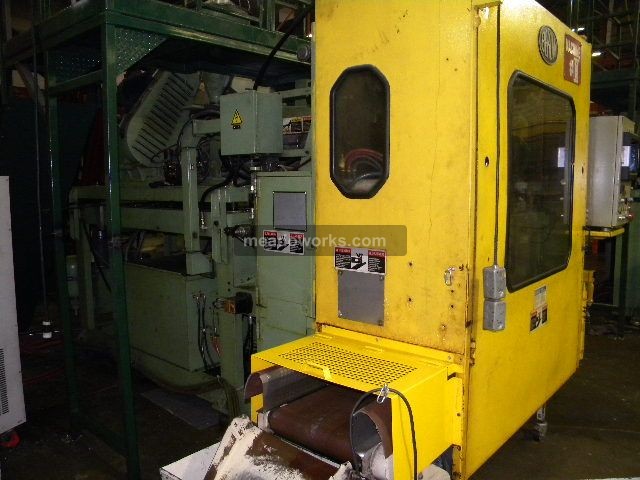 1992 Bekum H111 - 2895-7.JPG
