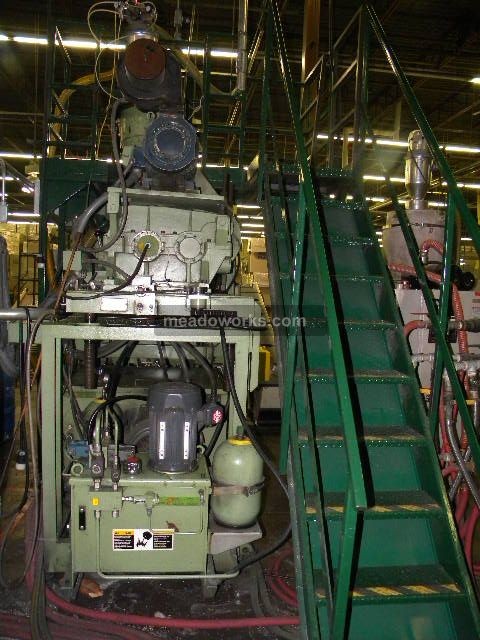 1992 Bekum H111 - 2895-8.JPG