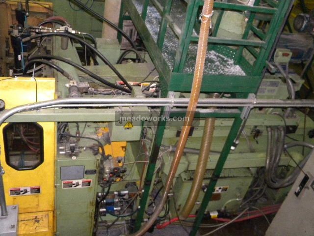 1992 Bekum H111 - 2895-9.JPG
