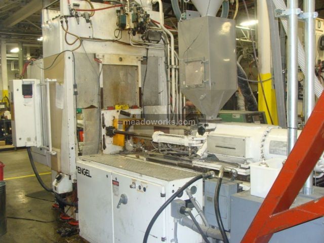 1995 Engel ES700/200 VHRB - 2897-1.JPG