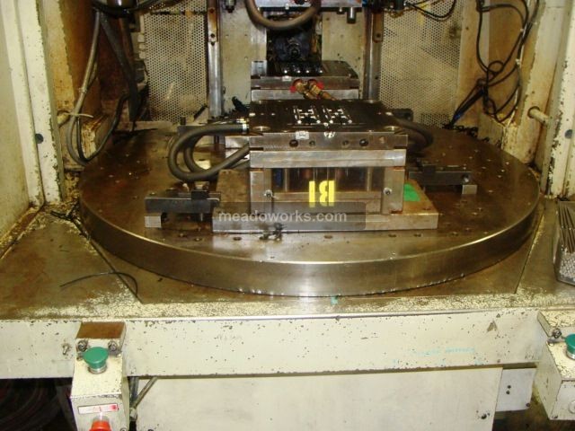 1994 Engel 700/200 - 2898-1.JPG