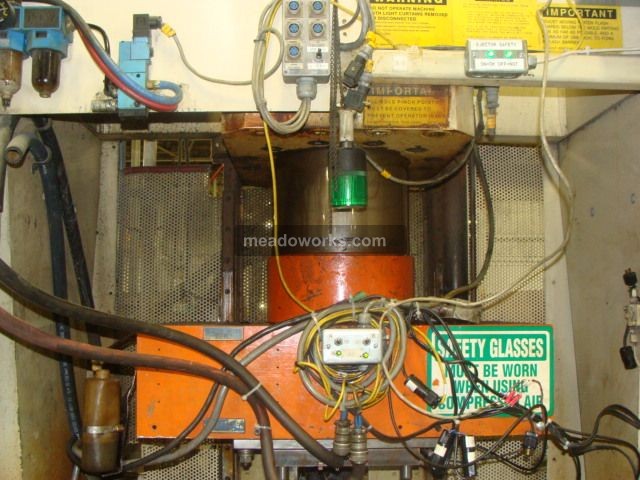 1994 Engel 700/200 - 2898-2.JPG