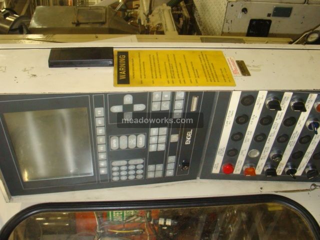 1994 Engel 700/200 - 2898-3.JPG