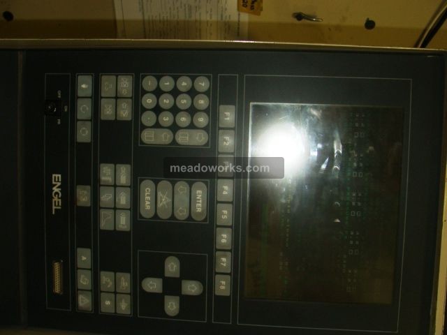 1994 Engel 700/200 - 2898-4.JPG