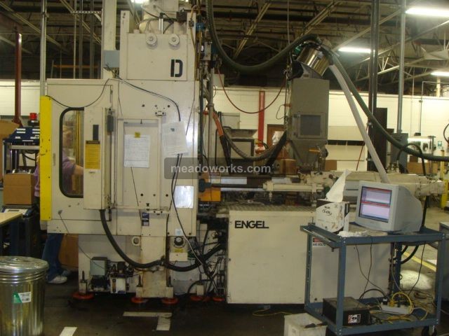 1994 Engel 700/200 - 2898-5.JPG