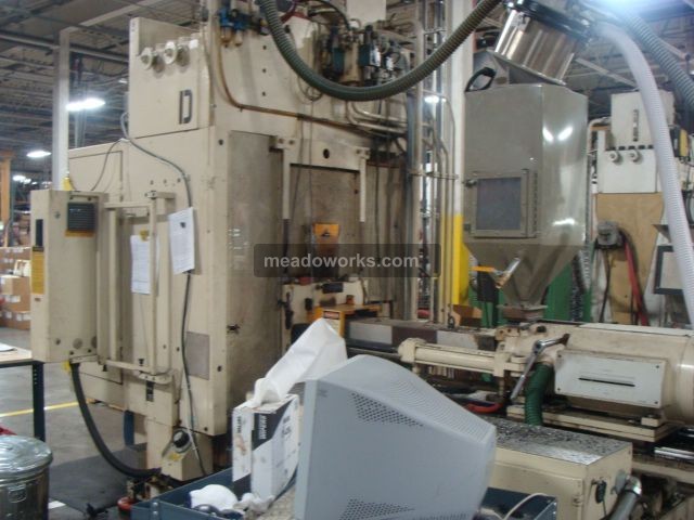 1994 Engel 700/200 - 2898-6.JPG