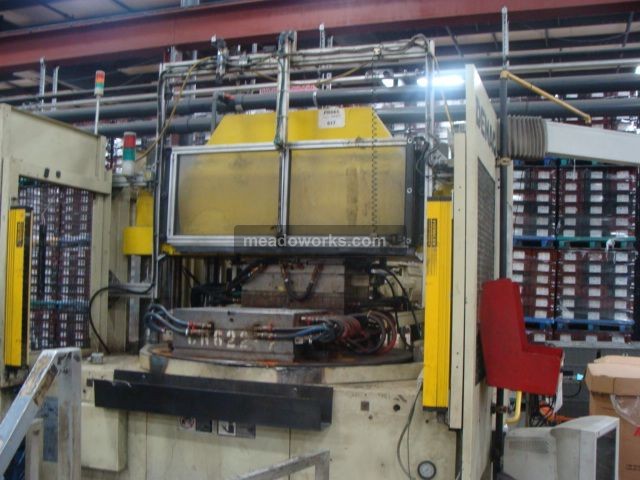 2000 Demag Ergotech 2500-840 - 2900-1.JPG