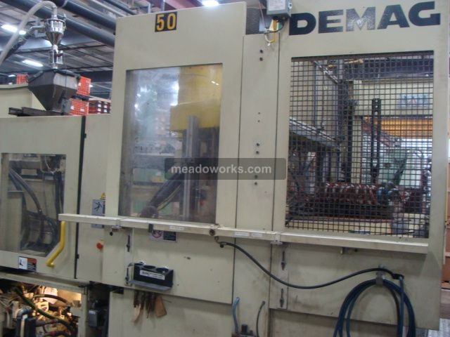 2000 Demag Ergotech 2500-840 - 2900-3.JPG