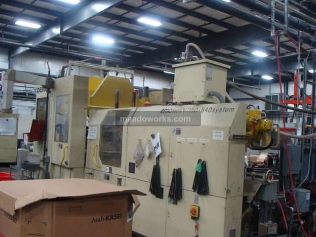 2000 Demag Ergotech 2500-840 - 2900-4.JPG