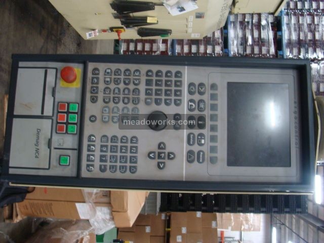 2000 Demag Ergotech 2500-840 - 2900-6.JPG