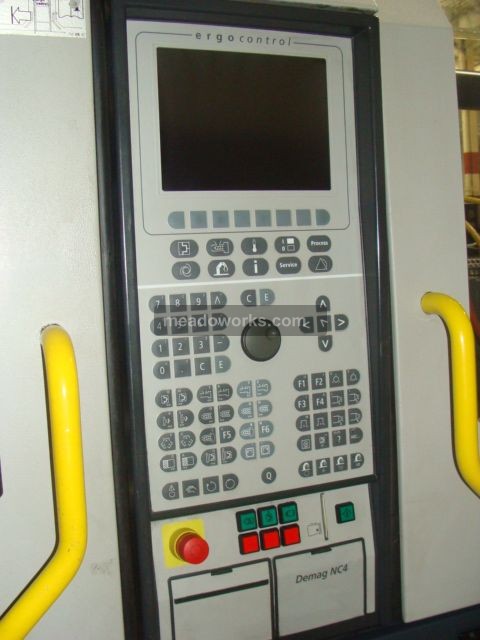 2001 Demag ErgoTech EL-EXIS 165/500-320 Hybrid/Electric - 2901-9.JPG