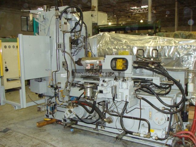 1999 Newbury V5-80BRS - 2906-1.JPG