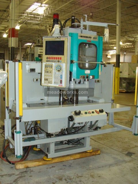 1999 Newbury V5-80BRS - 2906-3.JPG