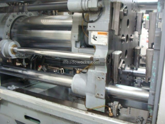 1998 Nissei FN2000 - 2907-2.JPG