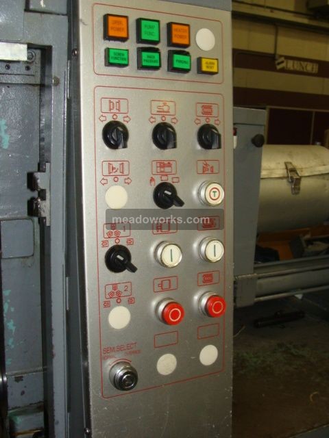 1998 Nissei FN2000 - 2907-3.JPG