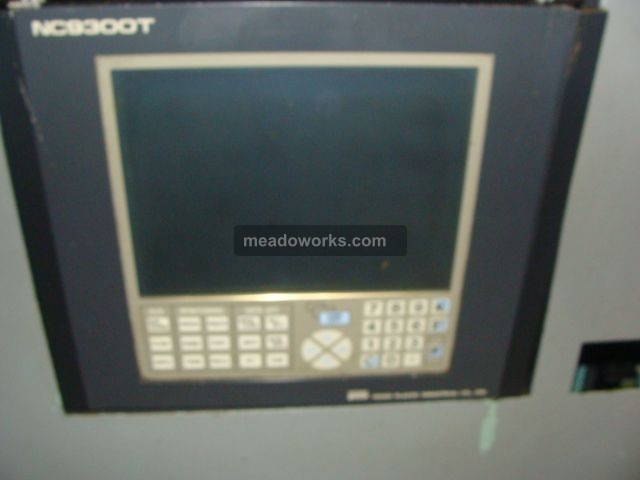 1998 Nissei FN2000 - 2907-4.JPG