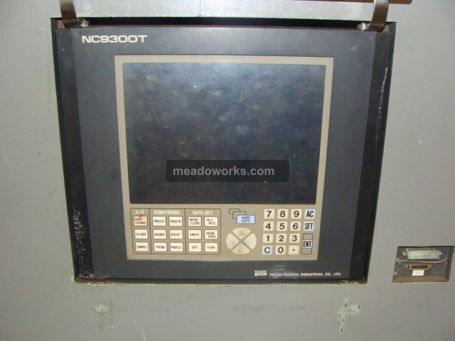1998 Nissei FN3000 - 2908-2.JPG